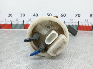 Насос топливный, ориг. номер 1J0919051H, 1J0919087J, Volkswagen Golf 1997-2006