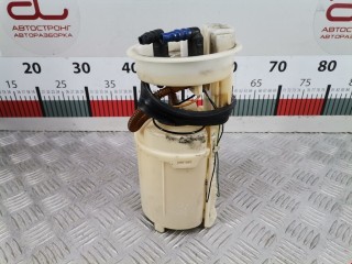 Насос топливный, ориг. номер 1J0919051H, 1J0919087J, Volkswagen Golf 1997-2006