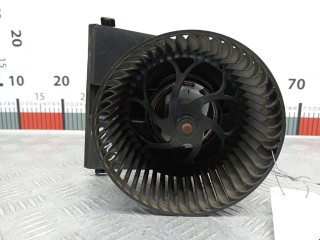 Моторчик печки Audi A3 1996-2000, МКПП, 1J1819021