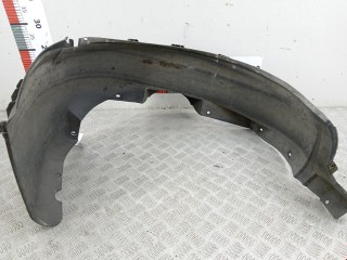 Защита арок передняя левая (подкрылок) Opel Omega 1999-2004, универсал, 009173162