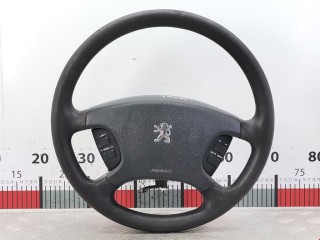 Руль, ориг. номер 4109FG, Peugeot Expert 2004-2006