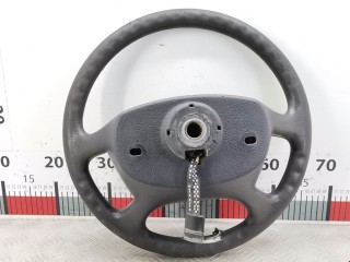 Руль, ориг. номер 4109FG, Peugeot Expert 2004-2006