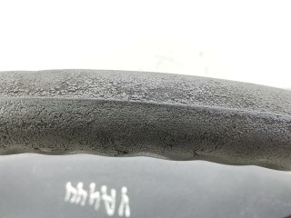 Руль, ориг. номер 4109FG, Peugeot Expert 2004-2006