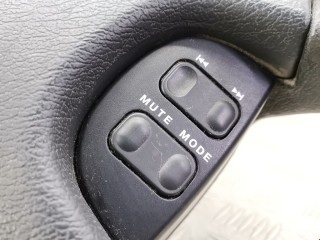 Руль, ориг. номер 4109FG, Peugeot Expert 2004-2006