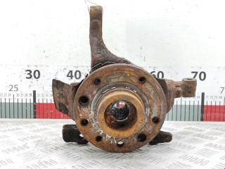 Ступица передняя правая Opel Zafira 1999-2003, 9117622