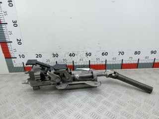 Замок зажигания, ориг. номер 4355452, Ford Fiesta 2001-2007