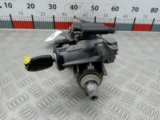 Замок зажигания, ориг. номер 4355452, Ford Fiesta 2001-2007