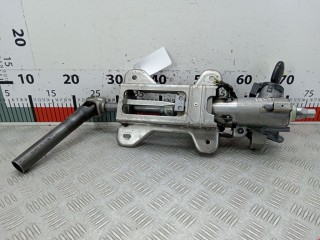 Замок зажигания, ориг. номер 4355452, Ford Fiesta 2001-2007