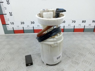 Насос топливный Seat Ibiza 2006-2008, бензин, 6Q0919051F