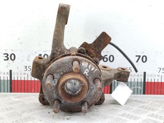 Ступица передняя правая, ориг. номер 4670292AC, Chrysler PT-Cruiser 2000-2006