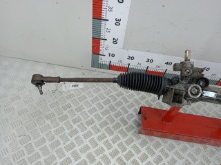 Рулевая рейка, ориг. номер 1489732080, 4000JF, Citroen C8 2002-2008