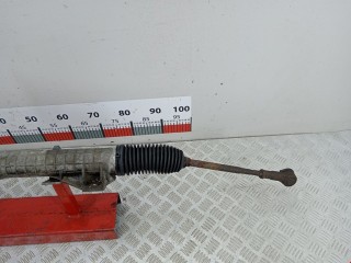 Рулевая рейка, ориг. номер 1489732080, 4000JF, Citroen C8 2002-2008