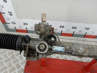 Рулевая рейка, ориг. номер 1489732080, 4000JF, Citroen C8 2002-2008