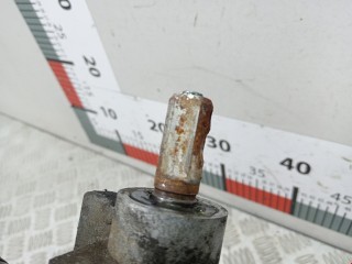 Рулевая рейка, ориг. номер 1489732080, 4000JF, Citroen C8 2002-2008