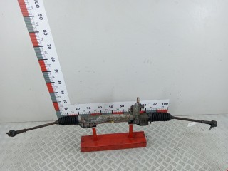 Рулевая рейка, ориг. номер 1489732080, 4000JF, Citroen C8 2002-2008