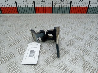 Петля двери передней правой Audi A4 1994-1999, седан, 8D08311402