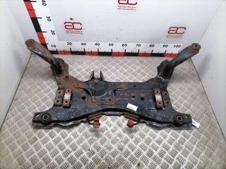 Балка подвески передняя (подрамник) Mazda 3 1999-2005, BP4K34800J