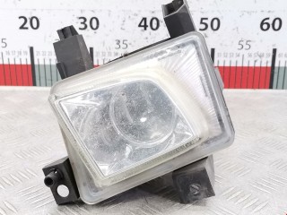 Фара противотуманная правая Opel Vectra 1999-2002, 93321058