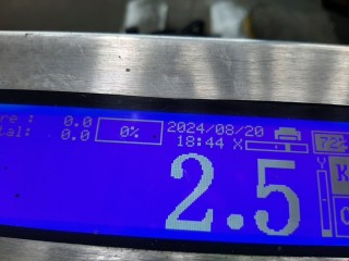Вентилятор радиатора, ориг. номер 6E0959455A, Audi A3 1996-2000