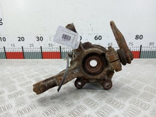 Ступица передняя правая, ориг. номер 402027463R, Renault Twingo 2007-2011