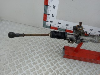 Рулевая рейка, ориг. номер 1332770080, 71722572, Citroen C8 2002-2008