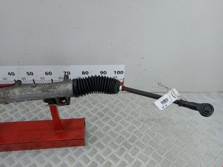 Рулевая рейка, ориг. номер 1332770080, 71722572, Citroen C8 2002-2008