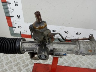 Рулевая рейка, ориг. номер 1332770080, 71722572, Citroen C8 2002-2008