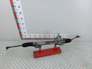 Рулевая рейка, ориг. номер 1332770080, 71722572, Citroen C8 2002-2008