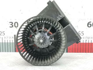 Моторчик печки Volkswagen Golf 1991-2000, МКПП, 1J1819021C