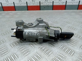 Замок зажигания, ориг. номер 1J0419959, 4B0905851B, Audi A3 1996-2000