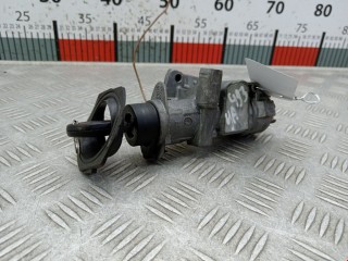 Замок зажигания Volkswagen Golf 1991-2000, 4B0905851