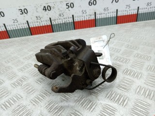 Суппорт задний правый, ориг. номер 8E0615424, Audi A4 1994-1999