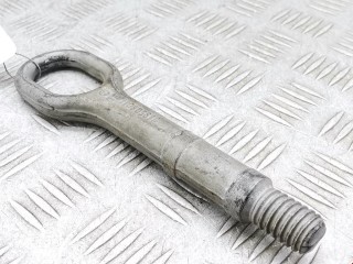 Крюк буксировочный Audi A3 1996-2000, 1T0805615A