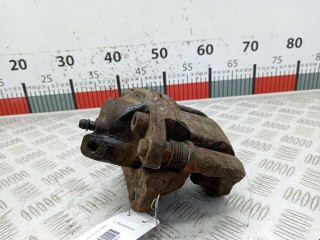 Суппорт передний правый, ориг. номер 7701201770, Renault Twingo 2007-2011