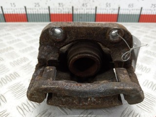 Суппорт передний правый, ориг. номер 7701201770, Renault Twingo 2007-2011