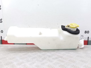 Бачок омывателя, ориг. номер 05288698AE, 05018059AB, Chrysler PT-Cruiser 2000-2006