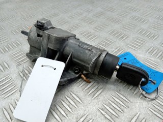 Замок зажигания Volkswagen Golf 1991-2000, 4B0905851C