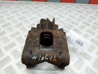 Суппорт передний правый, Ford Focus 1998-2001