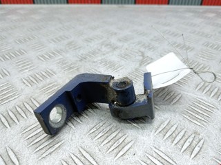 Петля двери передней правой Audi A3 1996-2000, хетчбэк 5 дв., 6E0831402C