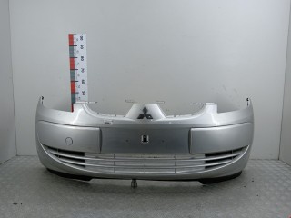 Бампер передний, ориг. номер 6400A919, Mitsubishi Colt 2002-2012