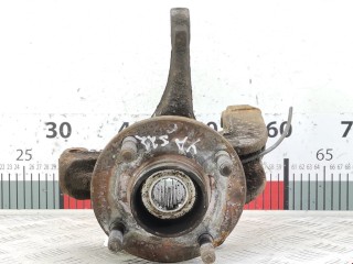 Ступица передняя правая, ориг. номер 1333147, Ford Fiesta 2001-2007