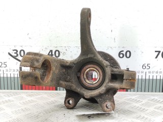 Ступица передняя правая, ориг. номер 1333147, Ford Fiesta 2001-2007