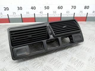 Дефлектор обдува салона, ориг. номер 1J0819728F, 1J0819728C, Volkswagen Golf 1991-2000