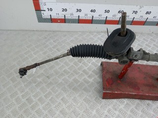 Рулевая рейка, ориг. номер 8200867067, Renault Twingo 2007-2011