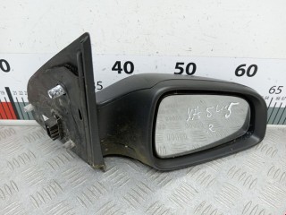 Зеркало наружное правое, ориг. номер 13253337, Opel Astra 1998-2009
