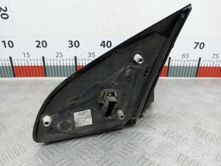 Зеркало наружное правое, ориг. номер 13253337, Opel Astra 1998-2009
