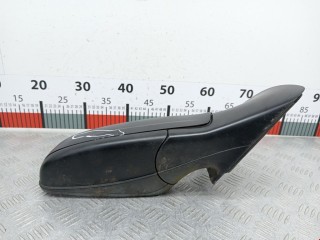 Зеркало наружное правое, ориг. номер 13253337, Opel Astra 1998-2009