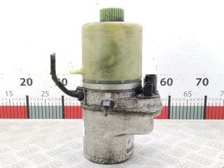 Электроусилитель руля, ориг. номер 6Q0423156S, 6R0423156C, Volkswagen Polo 2001-2005
