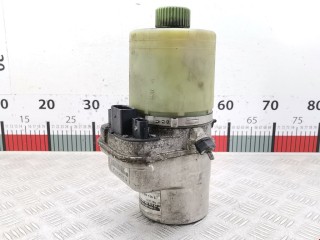 Электроусилитель руля, ориг. номер 6Q0423156S, 6R0423156C, Volkswagen Polo 2001-2005