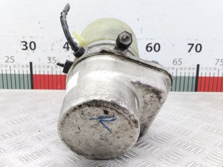 Электроусилитель руля, ориг. номер 6Q0423156S, 6R0423156C, Volkswagen Polo 2001-2005